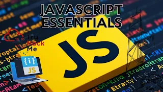 JavaScript Essentials Cybersecurity 101 Learning Path - TryHackMe