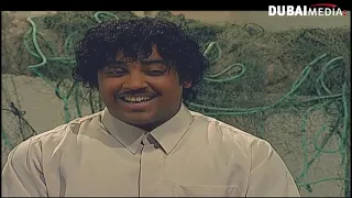 مسلسل زمان لول الحلقة 26 