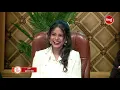 Download Lagu Mun Bi Namita Agrawal Hebi 2025 | Singing Reality Show Ep12 Promo | Mon–Wed at 9:30 PM | Sidharth TV