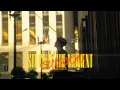 Download Lagu Su1 Woo - Stuck In The Moment (Mangtha)