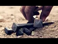 Easter - He is Risen