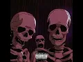 Download Lagu Wish U Well By French Montana, Swae Lee ft. Lojay and Jess Glynn [sped up + echo]