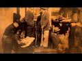 Download Lagu Glory Glory Hallelujah (Since I Laid My Burden Down) Bluegrass Gospel with Chords