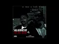 Wanipwanyila mutima - Alubusu Ft. Don | (Official Audio) | ▶ 2005