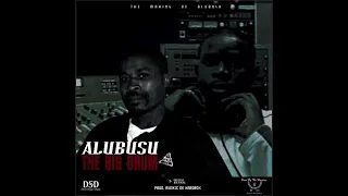 wanipwanyila mutima alubusu ft don official audio 2005