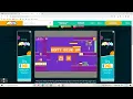 Money Land 2 ABCYA Part 3