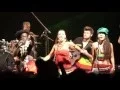 Download Lagu Road to Bali Star Reggae Festival 2016 at Sand Beach Club, Sanur