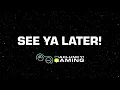 Star Wars Unlimited - BIATL 6K Day 2