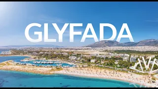 Glyfada The Elegant Heart Of The Athenian Riviera Exclusive Real Estate Opportunity 