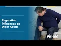 BSAN April 2023 slide show