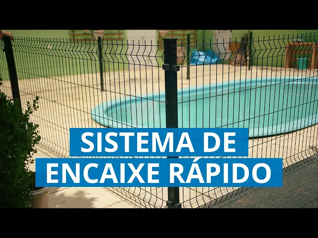 Vídeo do produto - [PRODUTO FRONTEND] Produto Teste e Modelo V2 - NÃO APAGAR