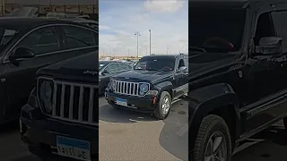 جيب    موديل       اكسبلور  سيارات  مستعمل  ترند  جيب  سوق  لايك دندنها