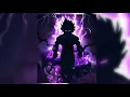 Download Lagu BLOOD IT'S MY BLOOD!'' GAARA X DJ FKU - NINGUÃM VAI ME DERROTAR