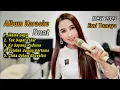 Download Lagu 5 Lagu Karaoke duet Erni Tamaya