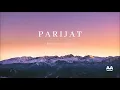 Parijat