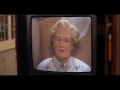 Mrs Doubtfire - The Horror Recut Original
