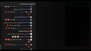 اخر فتاوي الشيخ محلاوي المسجل   اشتم وسب اعراض المسلمين وعمره مقبوله     دندنها