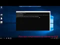 Jmeter Remote Distributed Load Testing Demo Master Slave Jmeter Apache Load Test