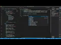 34 Calculate Gas Mileage Program JavaScript