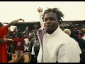 Didi B - 3023 / R̸e̸v̸e̸n̸g̸e̸ (Official Music Video)