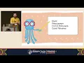 Refactoring and Maintaing Software Building code you won t hate tomorrow Bojan Miletic