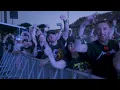 Metallica: For Whom the Bell Tolls (Columbus, OH - May 11, 2025)