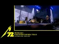 Download Lagu Metallica: For Whom the Bell Tolls (Columbus, OH - May 11, 2025)