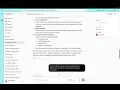 Devpost OpenAI Hackathon Submission July 2026