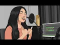 Lagu ANAK TIRI ANAK PIARA - MCP SYSILIA | ROKELYA PROD. 🎙️
