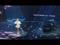 Gin Lee - 可惜我們沒有