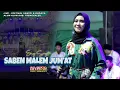 Download Lagu Eny Sagita - Saben Malem Jumat | Dangdut (Official Music Video)