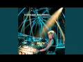 Download Lagu SONIA BREAKBEAT