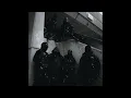 𝐂𝐡𝐚𝐦𝐛𝐚𝐥 𝐊 𝐃𝐚𝐤𝐤𝐮 - [𝐒𝐥𝐨𝐰𝐞𝐝+𝐑𝐞𝐯𝐞𝐫𝐛] - 𝐋𝐨𝐟𝐢 | 𝐌𝐚𝐬𝐨𝐨𝐦 𝐒𝐡𝐚𝐫𝐦𝐚 | 𝐒𝐨𝐚𝐫𝐢𝐧𝐠 𝐕𝐢𝐛𝐞𝐬 | Suno