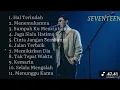 Download Lagu Seventeen full album || lagu pop Indonesia populer