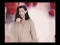 Caroline Konstnar - Send this to Someone Special