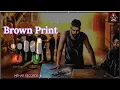 Brown Print Ringtone Ap Dhillon New Punjabi Song Ringtone Brownprint Shinda Kahlon Ringtone 2024