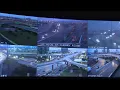 A look at how Transguide monitors San Antonio s road conditions before expected ice arrives