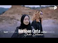 Download Lagu Vany Thursdila ft. Mawan Pedeng - Harapan Cinta Jadi Dilema