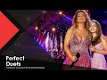 Lagu Perfect Duets - The Maestro \u0026 The European Pop Orchestra