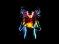 Download Lagu BEST DUBSTEP DROP EVER!!!