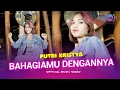 Putri Kristya - Bahagiamu Dengannya (Official Music Video)