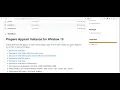 Mobile Automation with POM from Scratch using Appium Java TestNG