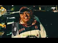 SE EU FICAR PÁ NEM ME TESTA - MC's J9, Ryan SP, Don Juan, IG, Negão Original, Alan JR, Menor Richard