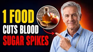 the best foods to eat to lower blood sugar fast