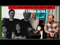 Lagu UP FOTO HITAM PUTIH SEKELUARGA‼️Ini Jadi Kepada Datin Zizie Ezette Selepas Beberapa Hari Jadi Balu