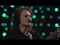 King Gizzard & The Lizard Wizard - Sleep Drifter (Live on KEXP)