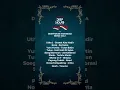 Download Lagu DM Instagram ya gaesss..