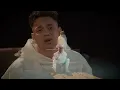 كليب فتحت قلبي ليهم فتحولي التابوت - امين خطاب - Ameen Khattab Fta7T Albi 2023