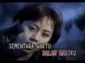 Download Lagu Desya - Kembali (Music Video)