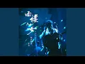 Download Lagu 西楼儿女 (DJ彭锐版)